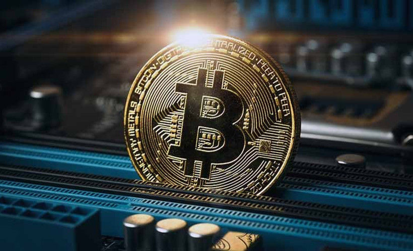 Thodex'e gelmeden: Kripto paraların kısa tarihindeki 5 büyük dolandırıcılık hikayesi