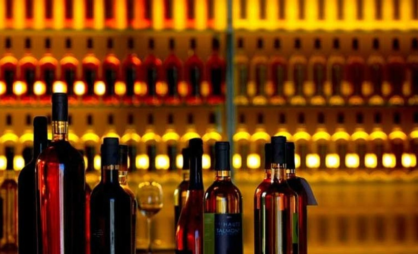 Genelgeye yazılmayan alkol yasağı, fiili olarak nasıl yayıldı, nasıl uygulanıyor?