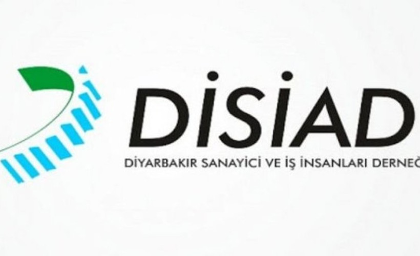 DİSİAD: Kapanma döneminde hazine destekli önlem paketinin devreye sokulmalı