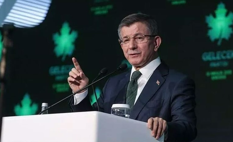'Cumhurbaşkanı haklıysa, Sağlık Bakanı’nı görevden almalı'