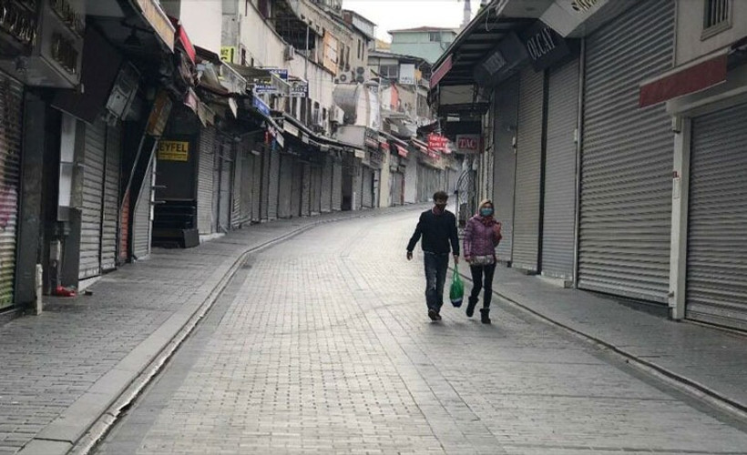 İçişleri Bakanı Soylu, verilen izin belgesi sayısını açıkladı