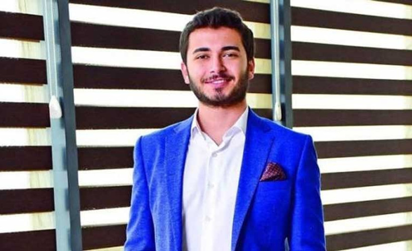 Thodex'in kurucusu Özer'in Tiran'da kaldığı dört adres belirlendi