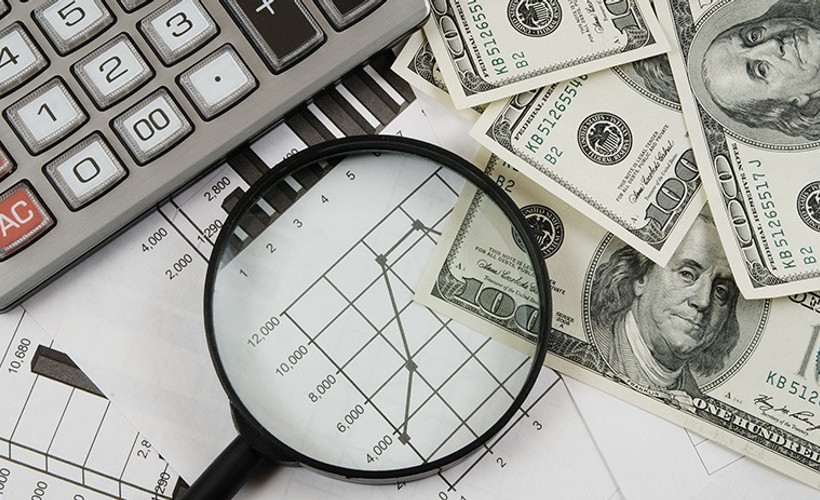 Merkez Bankası son iki yılın zirvesine çıkan enflasyonu nasıl açıkladı?