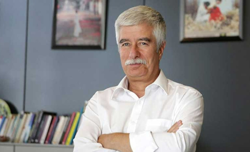 Medya Ombudsmanı Faruk Bildirici: İktidarların gelişini de gazeteciler yazar, yıkılışını da…