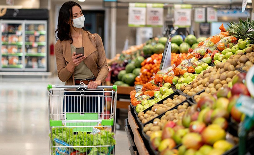 Oxford Economics: İşsizlik ve enflasyon Türkiye'yi sefalete itti