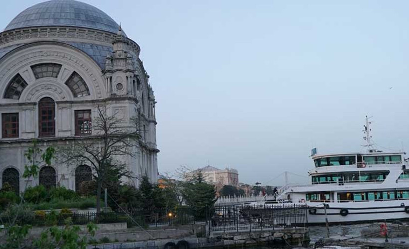 Diyanet TV, Ramazan programı için günlüğü 35 bin liradan lüks tekne kiraladı