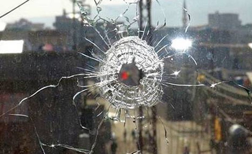 Tahincioğlu: Saçma bir emsal verilerek yönetilen memlekette, insanlar ölür, kadınlar ölür, çocuklar ölür
