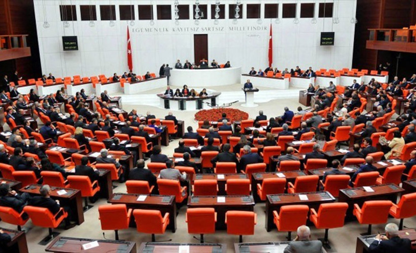 HDP'den Diyarbakır Cezaevleri'ndeki hak ihlalleri için komisyona başvuru