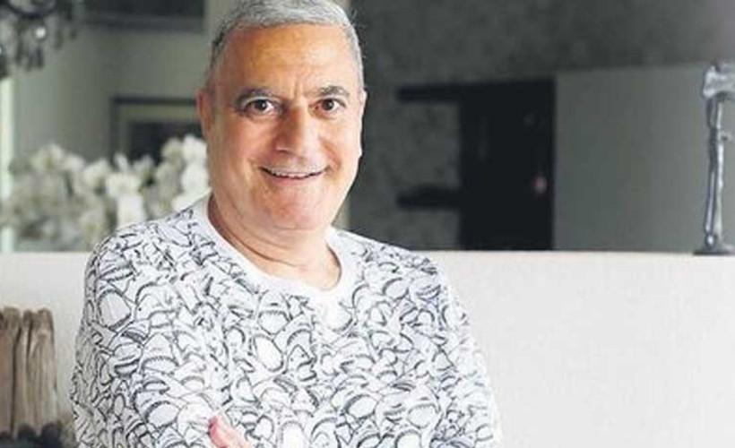 Mehmet Ali Erbil: Cumhurbaşkanımızdan da Sağlık Bakanımızdan da Allah razı olsun