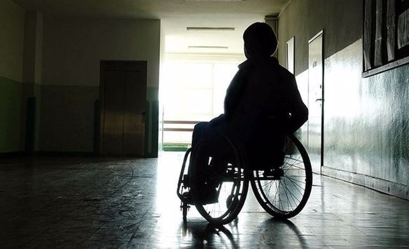 Engelli çalışan sayısı pandemide azaldı