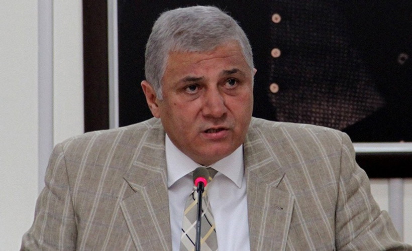 Ufuk Söylemez: Dolar mevduatına kur farkı vergisi türbülansı artırır