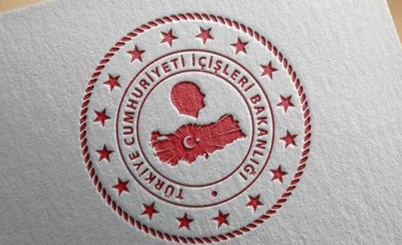 Hayatını kaybeden askerlerin yakınları Ramazan Bayramı'nın 1'inci gününde kısıtlamadan muaf tutulacak
