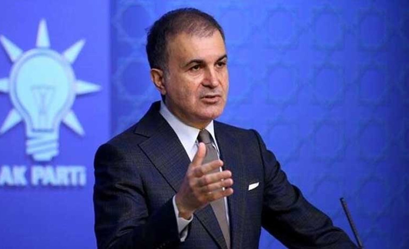 AKP'den Sedat Peker açıklaması: İddialara değinilmedi, muhalefet hedef alındı
