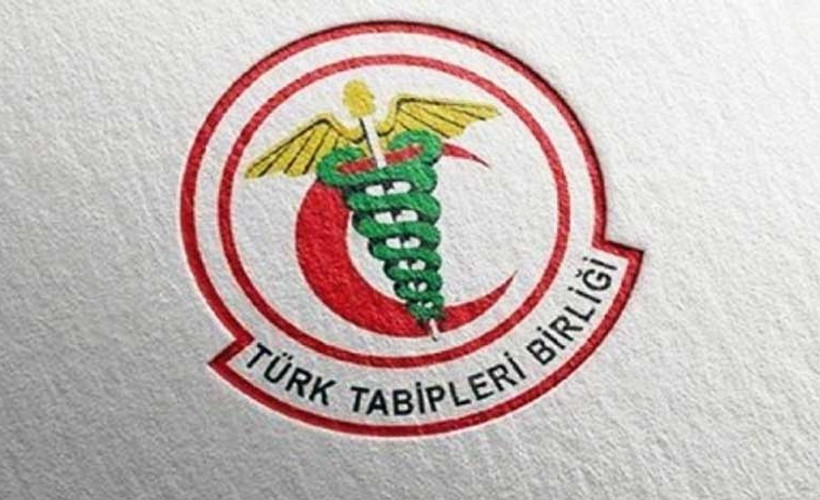 TTB: Bizler ne zaman bayram yapacağız?