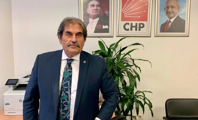 TFF'nin İtalyan hukuk firmasıyla anlaşmasına tepki: Avukatlık ve mesleki rekabet anlayışına aykırıdır