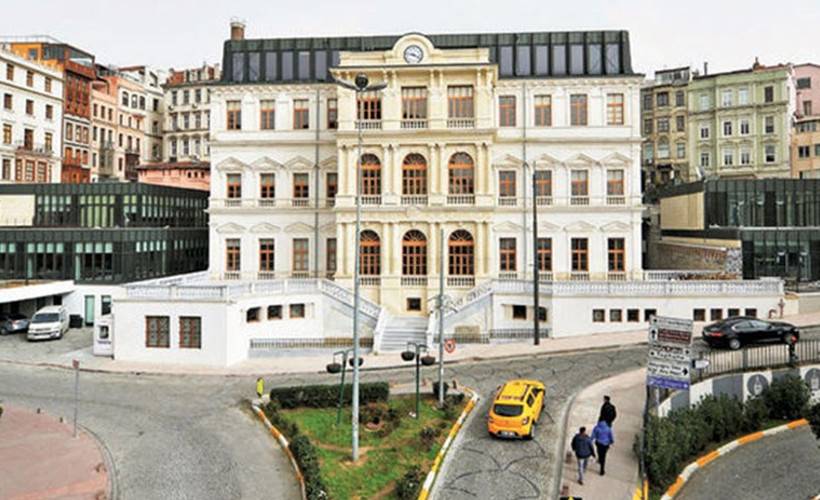 AKP’li Belediyenin, yüzde 45 artı enflasyon oranında emlak vergisi zammına muhtarlardan tepki