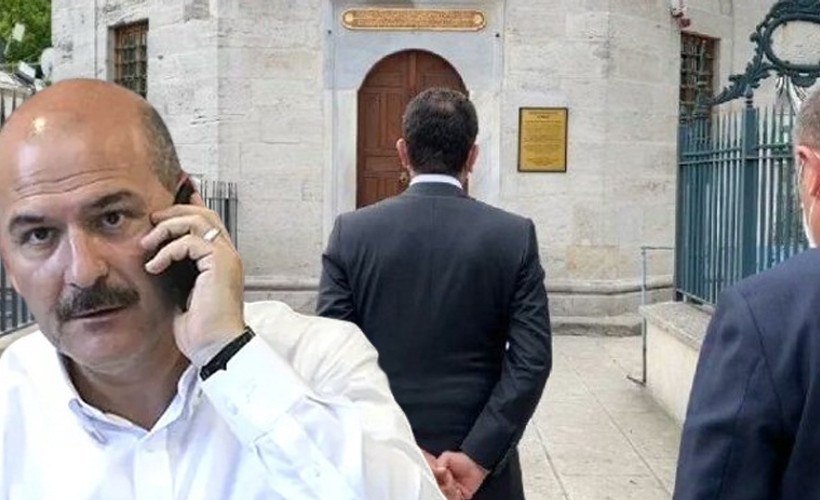 Saygı Öztürk: İmamoğlu dosyası henüz kapanmadı, bakanın ne yapacağı belli olmaz