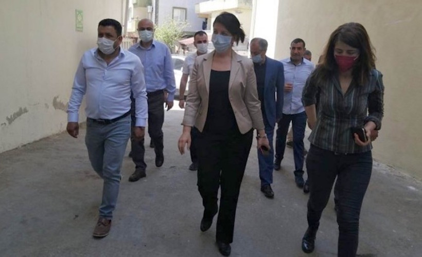 Buldan'dan 'erken seçim' çağrısı: Çünkü bu ülkeyi artık yönetemiyorlar