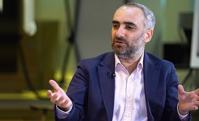 Saymaz: İki ittifaktan birinin kazanması, HDP seçmeninin elinde