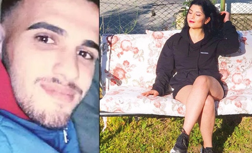 Şort giydiği gerekçesiyle komşusunu darp eden Mahsun Tatar serbest bırakıldı