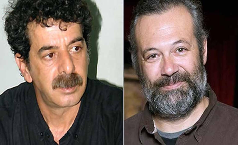 'Sınır ötesine atılan bir bombanın parasıyla SMA hastası bir çocuk kurtulabilir'