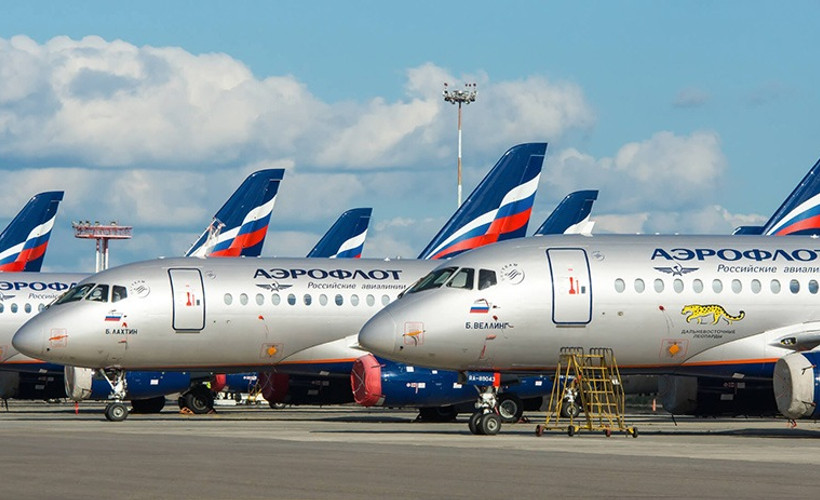 Rusya'dan Türkiye'ye kötü haber: Hükümet karar vermeden uçuşlar iptal edildi