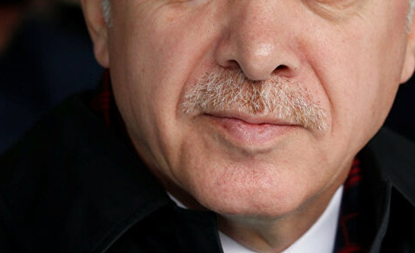 Gençlerin yüzde 87,3’ü ‘tanıdığı olmadan iş bulmanın zor’ olduğunu düşünüyor