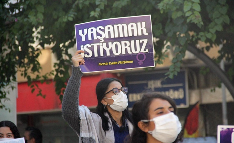 'Şırnak'ta şüpheli kadın ölümleri özel savaşın bir parçası'