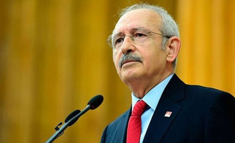 Yeniden görülen Man adası davasında karar: Kılıçdaroğlu’na Erdoğan ve yakınları için tazminat cezası