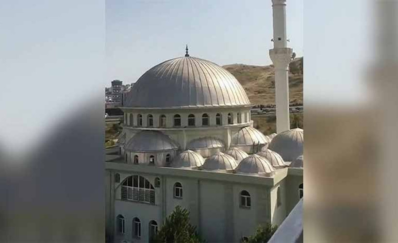 Soylu'ya 'Çav Bella' sorusu: Hani failleri yakalayıp ezan dinletecektiniz?