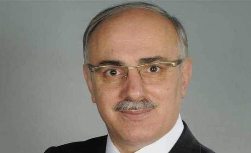 Soylu'nun danışmanı Yıldırımhan: AA Genel Müdürü acilen istifa etmelidir, bu ne şerefsizliktir?