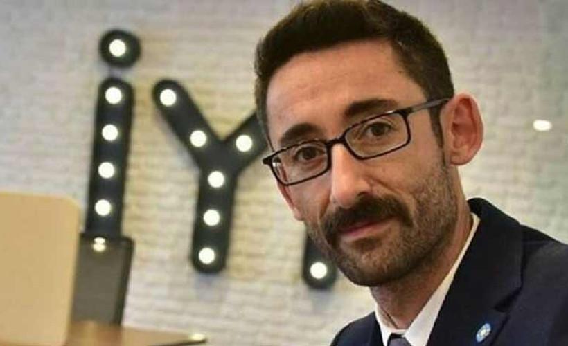 Çoraklık, Peker’in 'adamı kaç sene ceza yatırdınız' iddiasını yargıya taşıdı