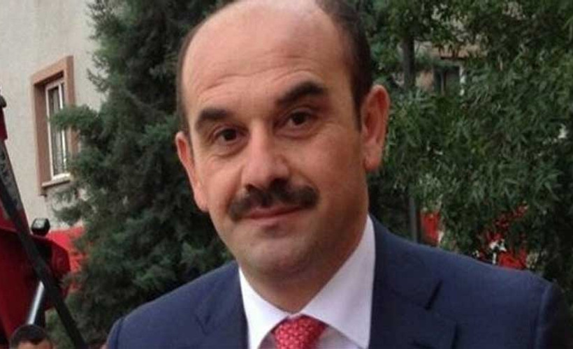 Sadık Soylu: Bakanları vurmak için beni yem yaptılar