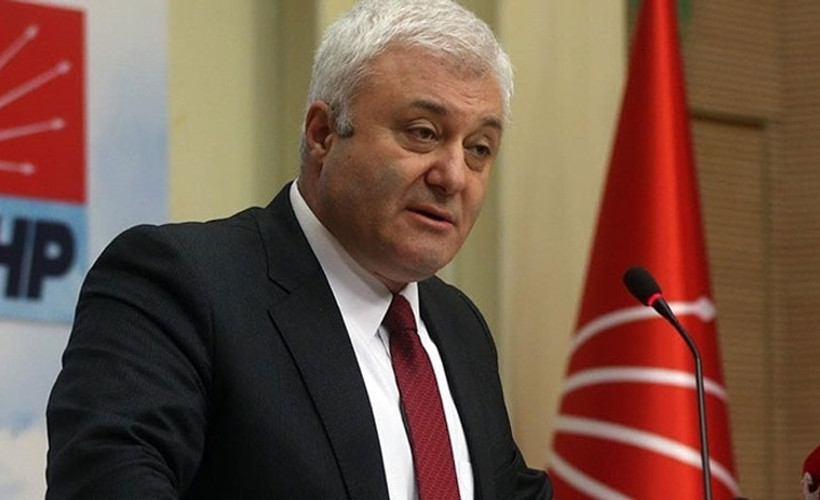 CHP’li Özkan: Aday olursa yüzde yüz kazanır, her şeyin üzerine iddiaya girerim