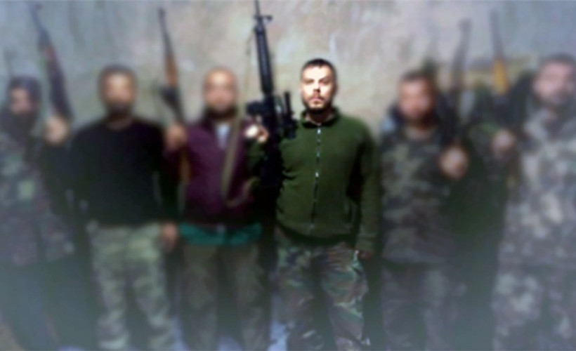 Kurtuluş: Sadece Sedat Peker değil, birçok kişi AKP'nin işlediği suçlarla ilgili konuşacak