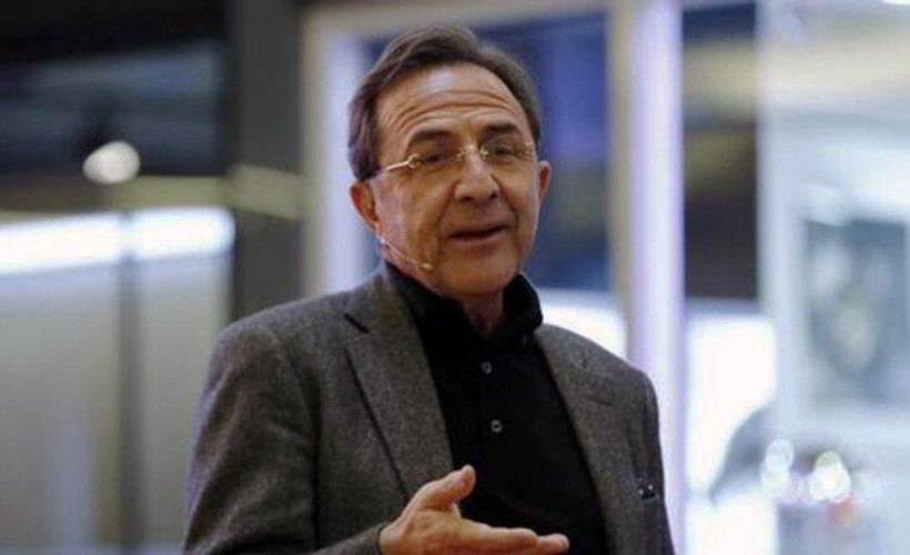 Prof. Müftüoğlu, 'BioNTech aşısı nedir; kısırlığa neden olur mu; kimler yaptırmamalı' sorularını yanıtladı