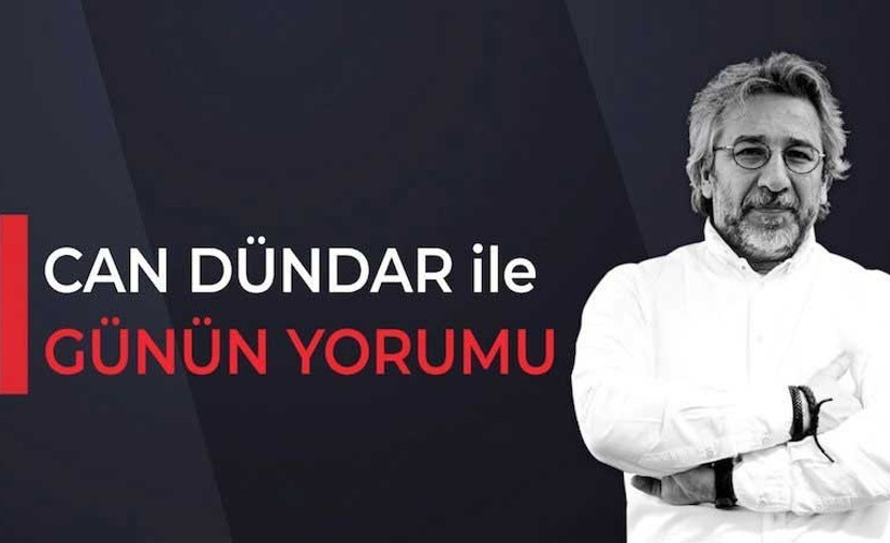 'Derhal Araştırma Komisyonu kurulmalı'