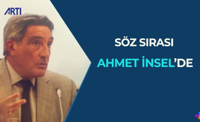 Tek adam rejimlerinde, devletin kendisi çeteleşiyor