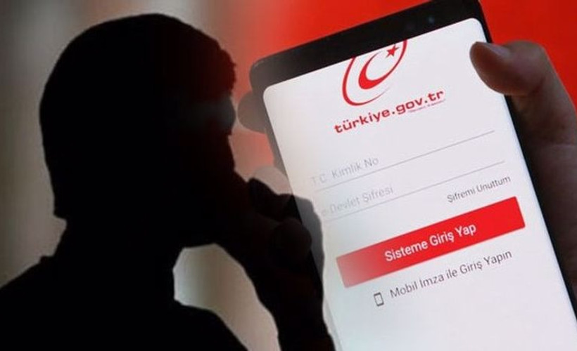 Sosyal yardım vurgunu: Vatandaşa ulaşması gereken yardımlar yandaşa ulaşıyor