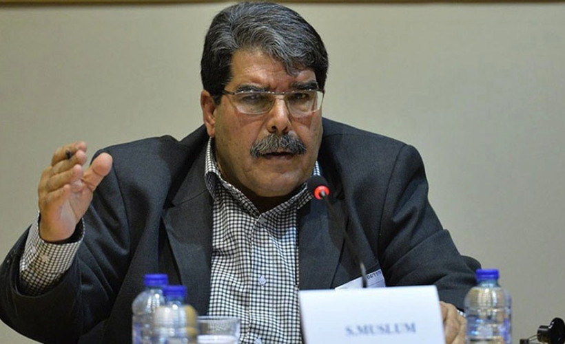 'IŞİD sonrası ABD ve Türkiye anlaşabilir'