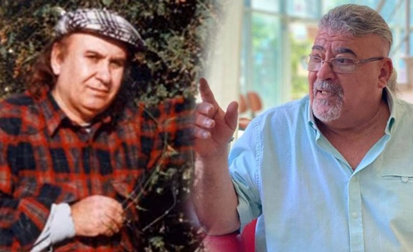 Dönemin Magosa Adli Şube Müdürü Irkad, Kutlu Adalı cinayetinin perde arkasını anlattı