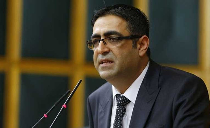 Baluken: Sisin ardındaki aydınlığı ıskalamamak gerekir