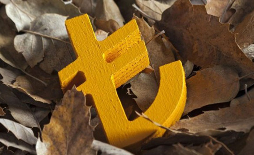 Dolar tarihi zirveye yakın: Küresel piyasalar, veri gündemi ve ABD ile ilişkiler izleniyor