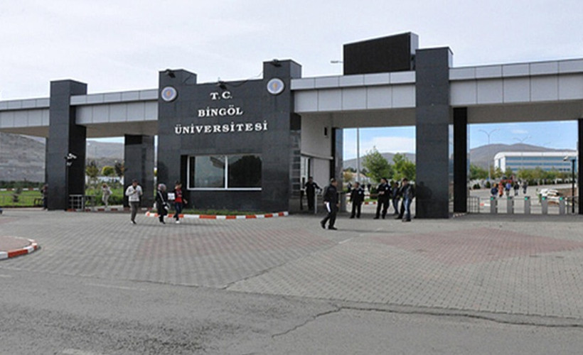 Üniversitelerde kişiye özel atamalar devam ediyor