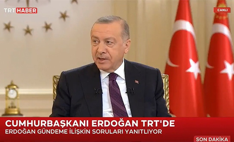 Erdoğan'ın 'faizleri düşürmemiz şart' ifadesiyle dolar 8.60'larda yeni zirve seviyesinde