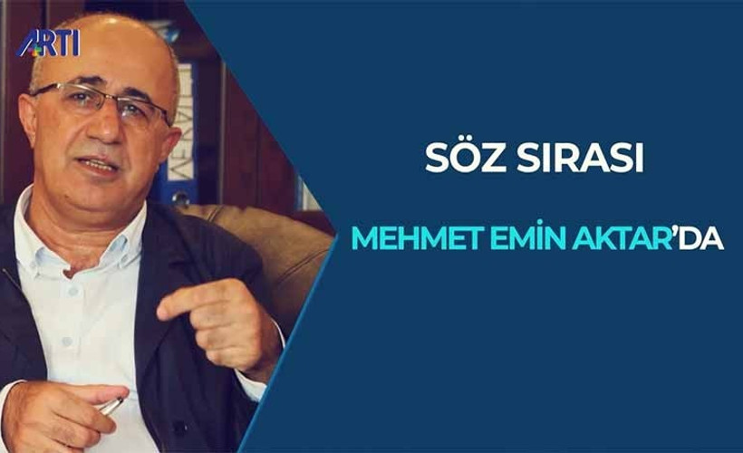 Herkes korkuyor ve olanlardan zarar görmek istemiyor