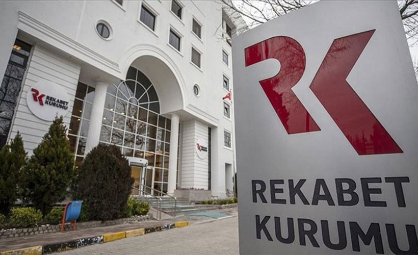 Rekabet Kurumu'ndan paketli gıda üreticilerine yönelik soruşturma
