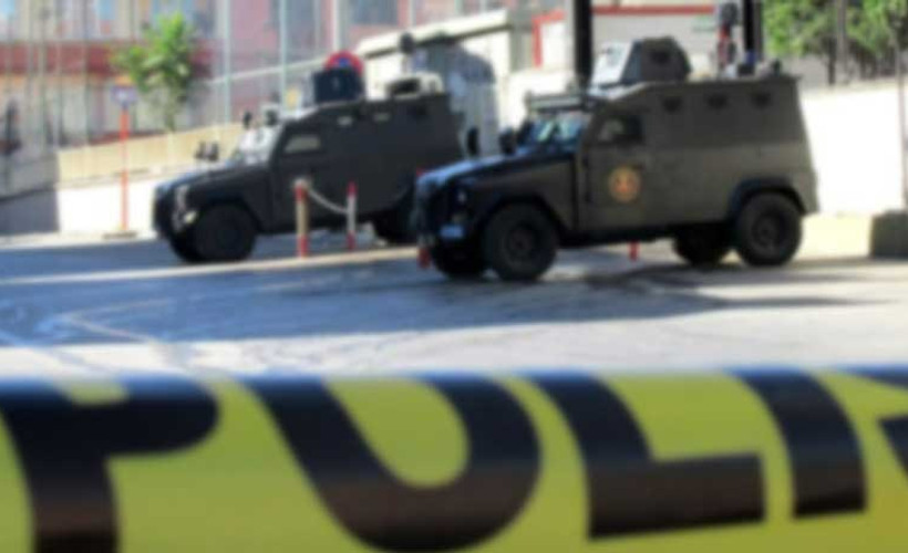 Hakkari ve Van'da yasaklar yıllardır sürüyor: Açık cezaevi konumunda