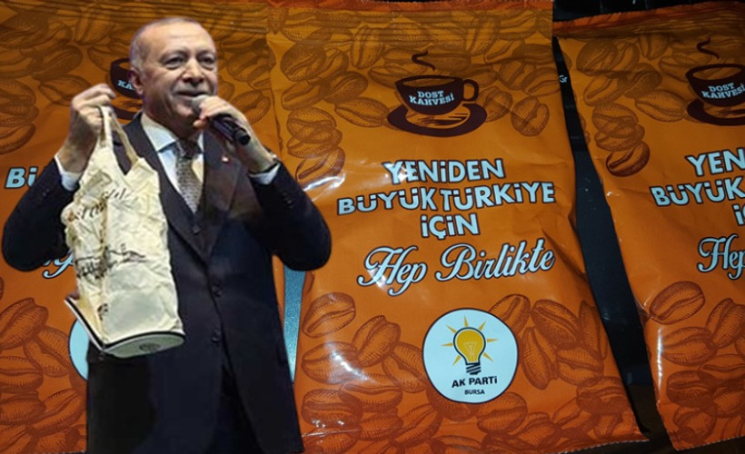 Peker’in ‘benim’ dediği kahveciyle ilgili 6 yıl önce yaptığı paylaşım ortaya çıktı