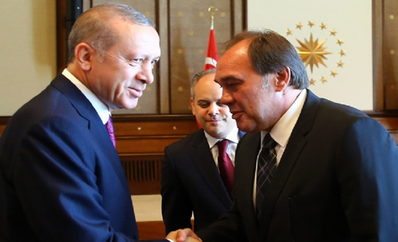 Ziraat Bankası, 'Demirören'in 750 milyon dolarlık borcu' ödeyip ödemediğini ticari sır diye açıklamadı